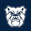 Butler Athletics Creative Content