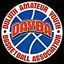 Duluth Amateur Youth Basketball Association