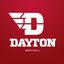 daytonflyersoftball