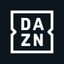 DAZN Brasil