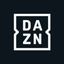 DAZN Fútbol