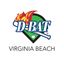D-BAT Virginia Beach