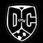 dccityfc
