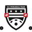 D.C. Pickleball Team