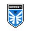 Power FC