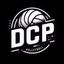 DCP Volleyball