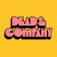 Dead & Company