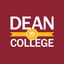 Dean College