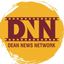 Dean News Network
