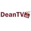 DeanTVIG