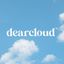 dearcloud