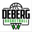 Deberg Basketball