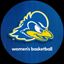 Delaware Women’s Basketball