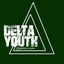 DELTA Youth Ministries