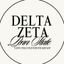 DELTA ZETA