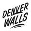 Denver Walls