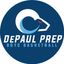DePaul Prep Boys Basketball