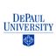 DePaul University