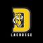 DePauw Men's Lacrosse