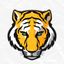 DePauw University Athletics