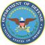 deptofdefense