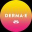 DERMA•E