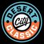 Desert City Classic