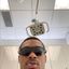 DeShon
