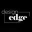 D E S I G N   E D G E