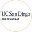 The Design Lab | UC San Diego