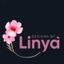 DESIGNS BY LINYÀ