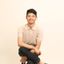 Yohanes Azaria