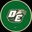 Desoto Eagles Football
