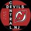 NEW JERSEY DEVILS