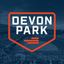 Devon Park