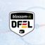 Deutsche Frauen Eishockey Liga