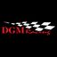 dgmracingfl