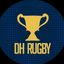 DH Rugby