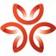 Dignity Health Medical Group AZ