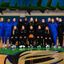 DOHERTY GIRLS BBALL