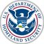 Dept. of Homeland Security