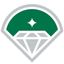 Diamond Baseball Holdings