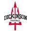 Dickinson College Football