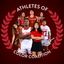 Dickinson Athletes of Color Coalition