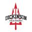 Dickinson College Field Hockey