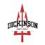 Dickinson Men’s Golf