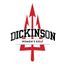 Dickinson College Women’s Golf