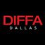DIFFA Dallas