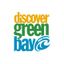 Discover Green Bay