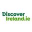 Discover Ireland